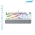 Fantech MAXPOWER MK853 RGB Mechanical Keyboard 
